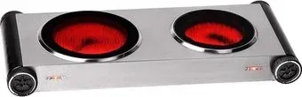 Ricci RIC-09C
