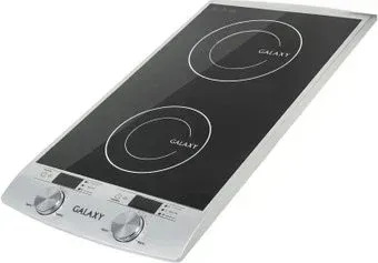 Galaxy Line GL3057