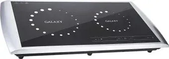 Galaxy Line GL3056