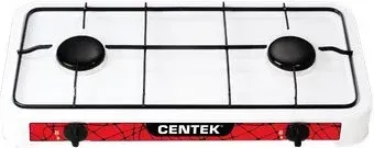CENTEK CT-1521
