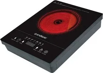 Endever Skyline DP-43