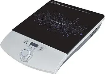 Endever Skyline IP-27