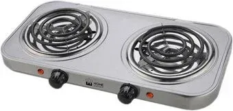 Home Element HE-HP-702 (металлик)