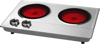 Ricci RIC-202C