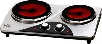 Ricci RIC-3206i
