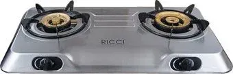 Ricci RGH-702C