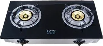 Ricci RGH-712