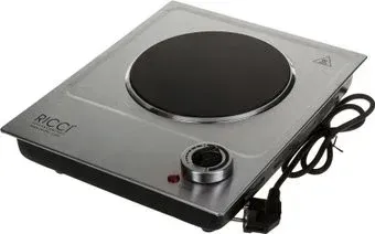 Ricci RIC-102