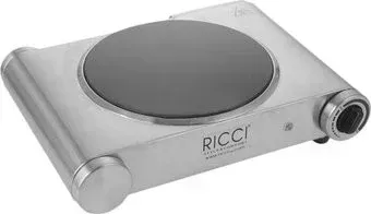 Ricci RIC-101
