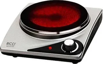 Ricci RIC-3106i