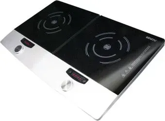 Ginzzu HCI-226