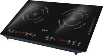 Ginzzu HCI-243
