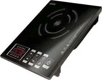 Ginzzu HCI-131