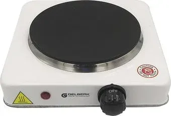 Gelberk GL-101
