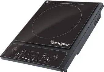 Endever Skyline IP-22