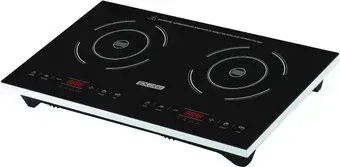 Iplate YZ-C20