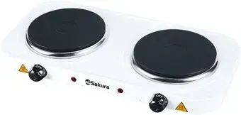 Sakura ПЭ-04