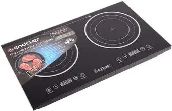 Endever Skyline IP-36
