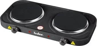 Tesler PE-23 Black