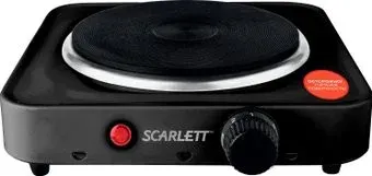 Scarlett SC-HP700S11