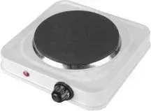Magnit EH-1011