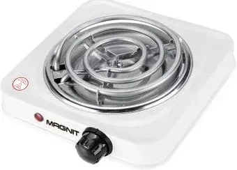 Magnit EH-1010
