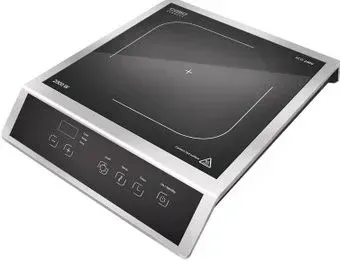 CASO ECO 2000