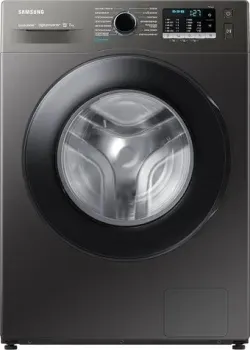 Samsung WW70AGAS25AXLP