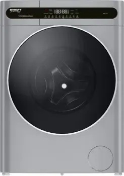 Kraft TCH-HDD8528SGR