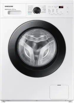 Samsung WW60AG4S00CELD