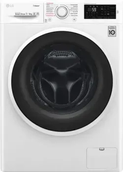 LG F2J6HG0W