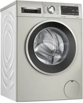 Bosch Serie 6 WGG254Z1PL