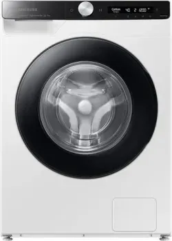 Samsung WW80AG6S28AELP
