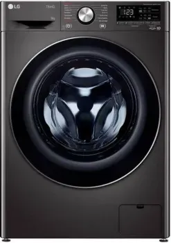 LG F2V9FW9P
