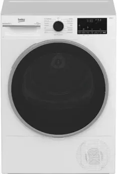 BEKO B3T47239