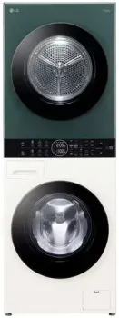 LG W4W8LVPK2HM