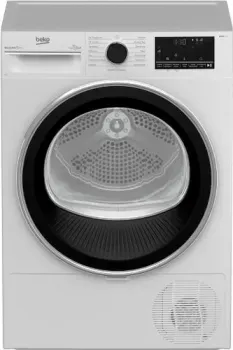 BEKO B3T47238