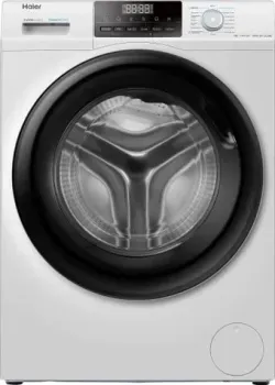 Haier HW60-BP12929AE