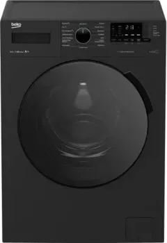 BEKO WSPE6H612A