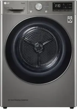 LG DC90V5V9S