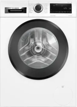 Bosch Serie 6 WGG242ZKPL