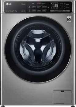 LG F2T5HG2S
