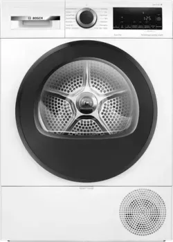 Bosch Serie 6 WQG241ALPL
