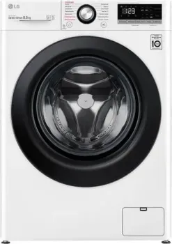 LG F2V3GS6W