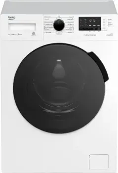 BEKO WSPE7612W