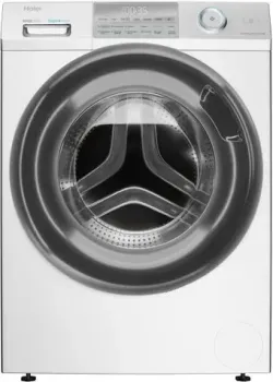 Haier HW70-BP12959B