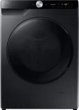Samsung WD90DG6G94BBLP