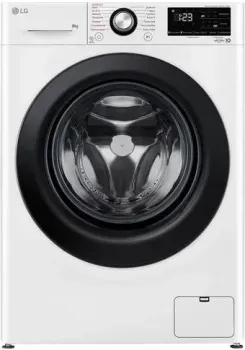LG F2V3PS6W