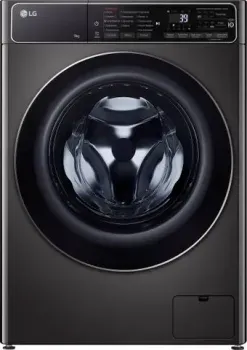 LG F2T9FW9P
