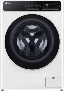LG F2T5HG0W